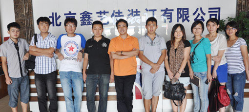 设计培训新动态 %E5%8D%B0%E5%88%B7%E5%8E%82%E5%9F%B9%E8%AE%AD3.jpg